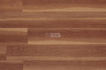 Кварцвиниловые полы Aquafloor Classic SPC Дуб античный AF5504 фото 1 | FLOORDEALER